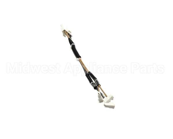 20065401 Amana Menumaster Harness-Mag Tco