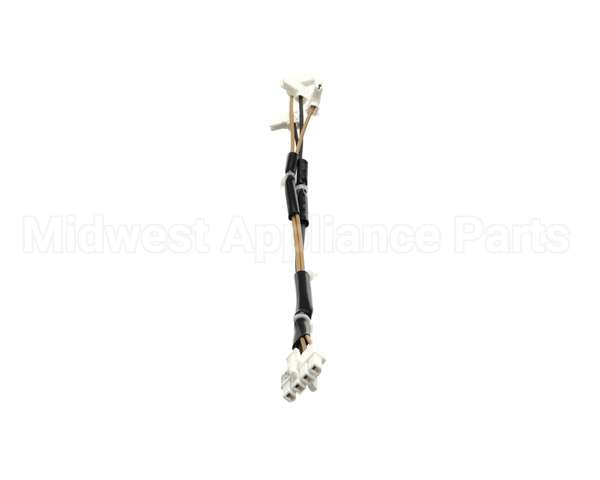 20065401 Amana Menumaster Harness-Mag Tco