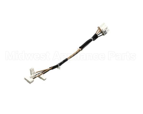 20065401 Amana Menumaster Harness-Mag Tco