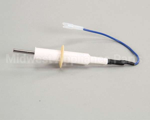 2006549 Manitowoc Ice Water Level Probe