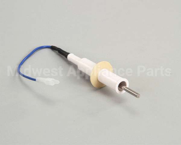 2006549 Manitowoc Ice Water Level Probe