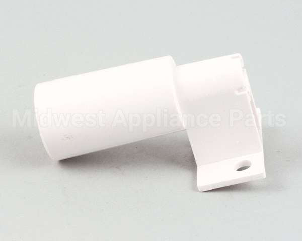 2006559 Manitowoc Ice Holder, Water Level Probe