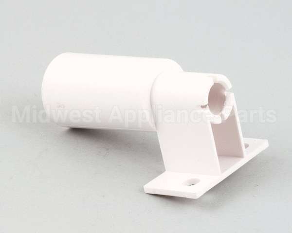 2006559 Manitowoc Ice Holder, Water Level Probe