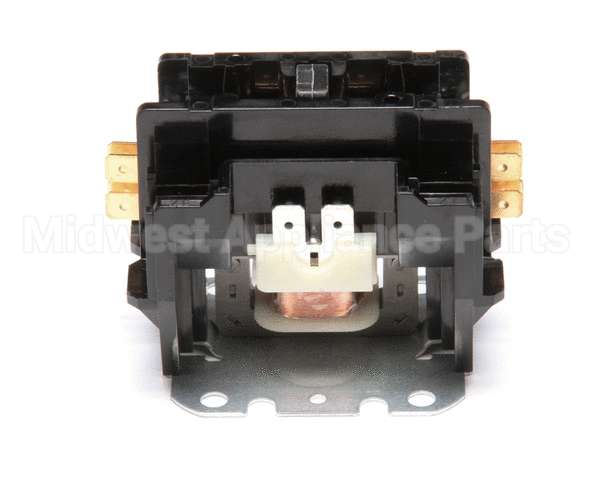 2006579 Manitowoc Ice Contactor - 1 Pole 208/240V