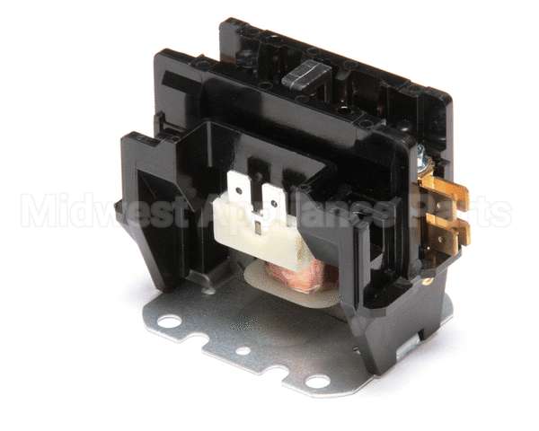 2006579 Manitowoc Ice Contactor - 1 Pole 208/240V