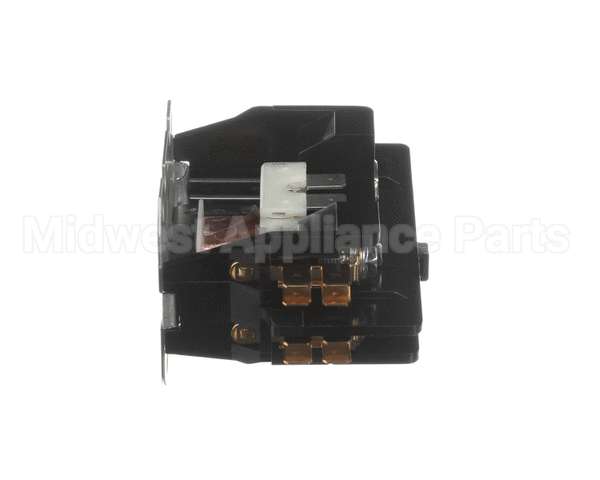2006599 Manitowoc Ice Contactor 1 Pole 208/240V