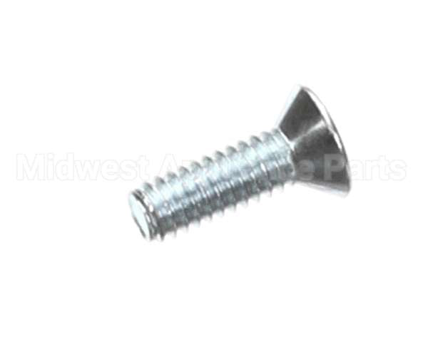 20066 Gold Medal Products 8-32X1/2 Fl Hd Ph Ms