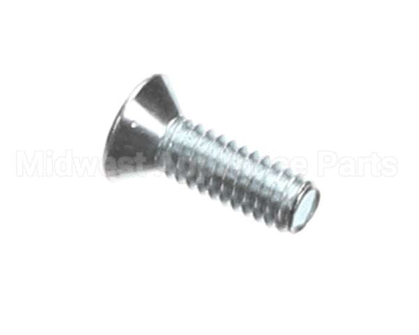 20066 Gold Medal Products 8-32X1/2 Fl Hd Ph Ms