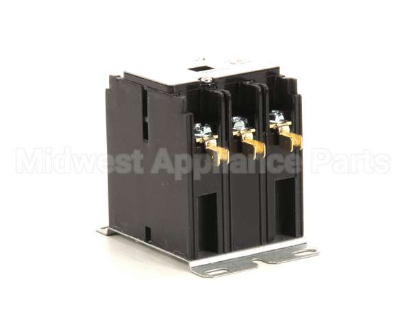 2006619 Manitowoc Ice Contactor 3 Pole 208/240V