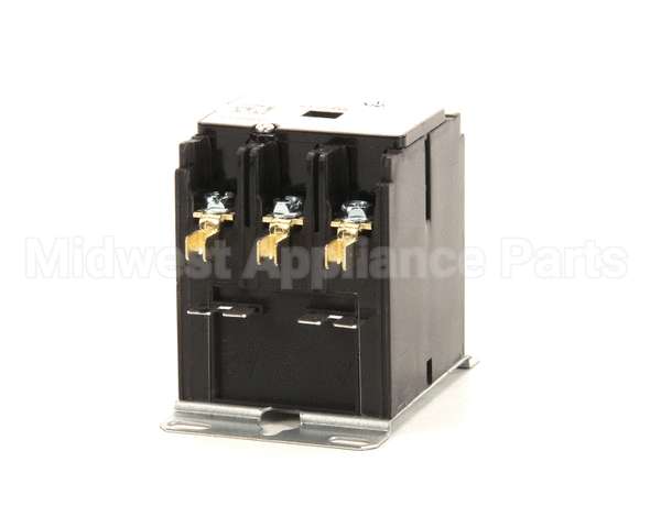 2006619 Manitowoc Ice Contactor 3 Pole 208/240V