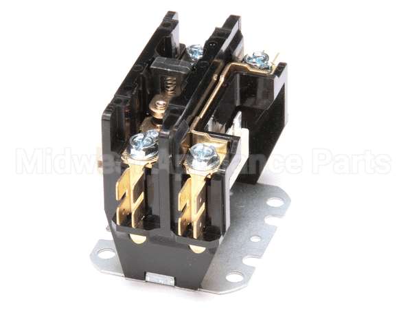 200664008 Ojeda Relay Abb (Alpa77120 G2Rvp