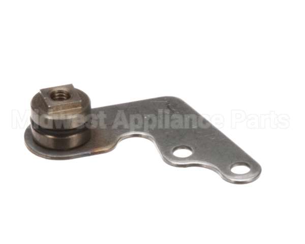 200669 Lamber-Eurodib Left Hinge For Door Spring