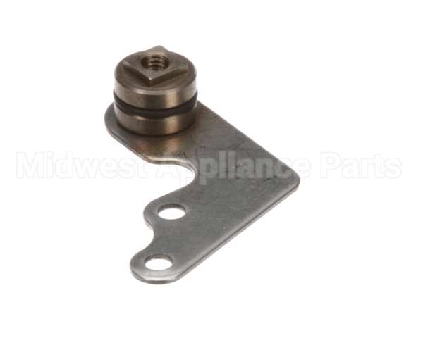 200669 Lamber-Eurodib Left Hinge For Door Spring