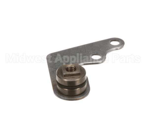 200669 Lamber-Eurodib Left Hinge For Door Spring