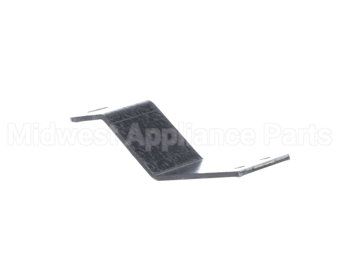2006697 Frymaster Mount,Rf Handler
