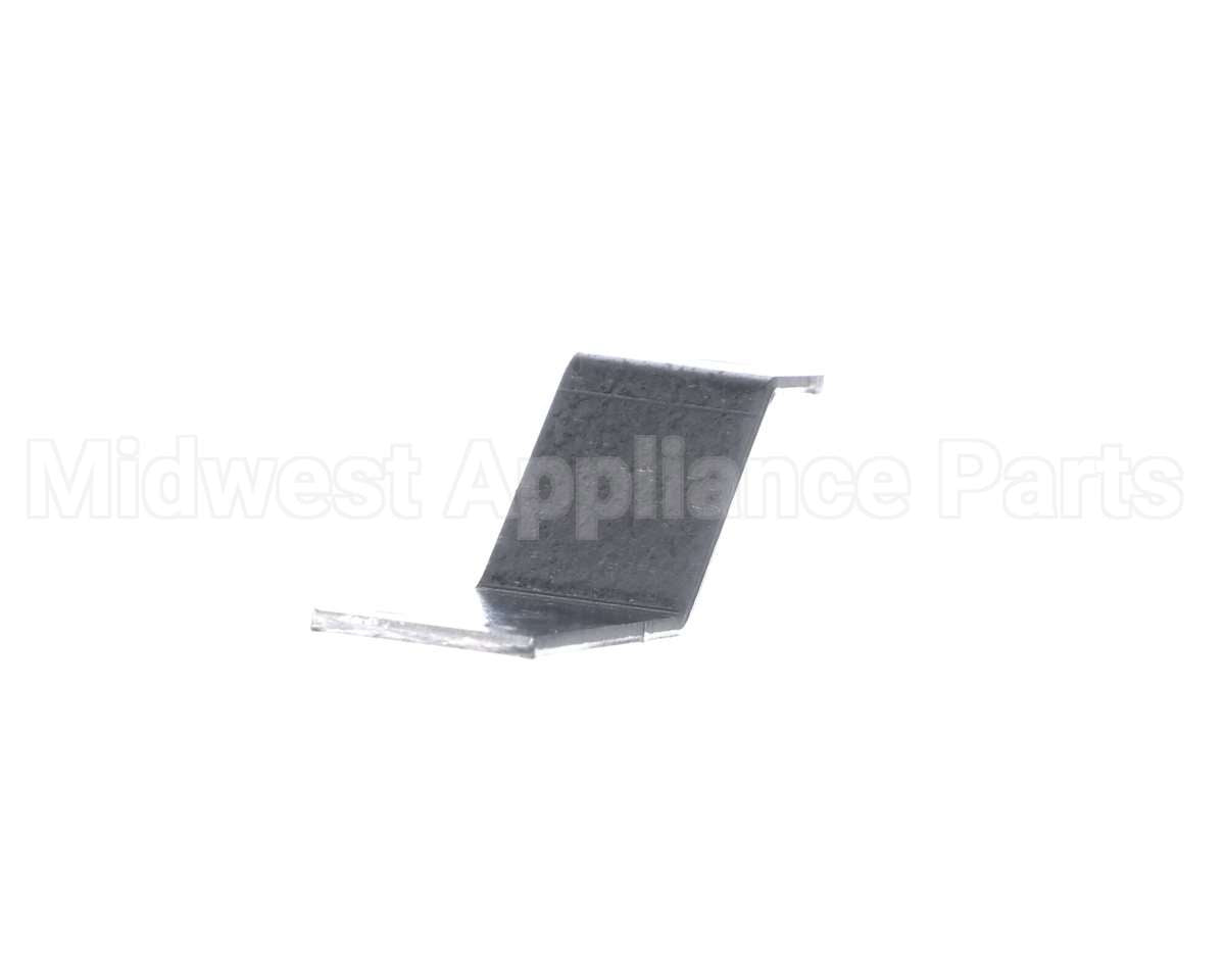 2006697 Frymaster Mount,Rf Handler