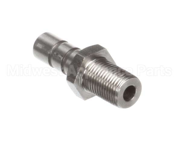 200676 Lamber-Eurodib Rinse Pump To Booster Fitting