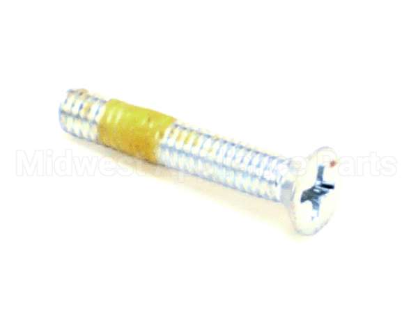 20068 Gold Medal Products 832X1 Fl Hd Ph Ms