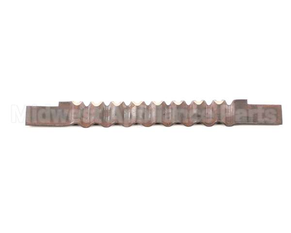 2007 Insinger K/K Blades .032 X 5/8 X 4 Lg.