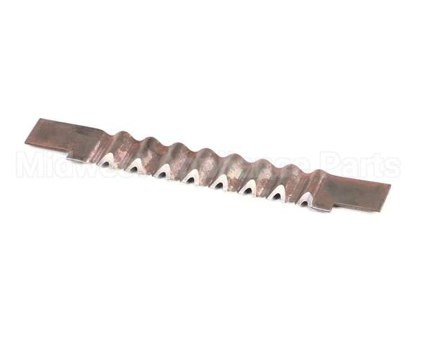 2007 Insinger K/K Blades .032 X 5/8 X 4 Lg.