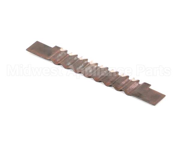 2007 Insinger K/K Blades .032 X 5/8 X 4 Lg.