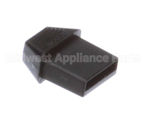 20070101 Amana Menumaster Plug-Usb Port