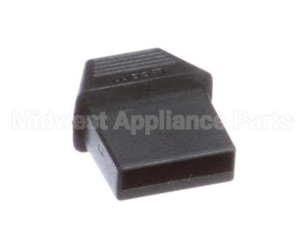 20070101 Amana Menumaster Plug-Usb Port