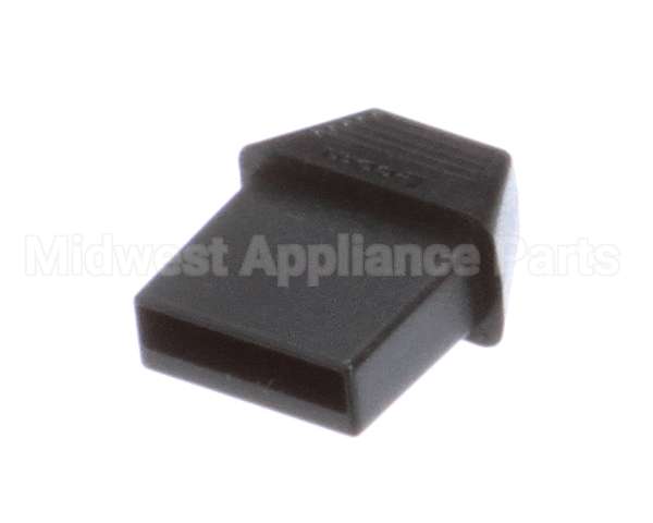 20070101 Amana Menumaster Plug-Usb Port