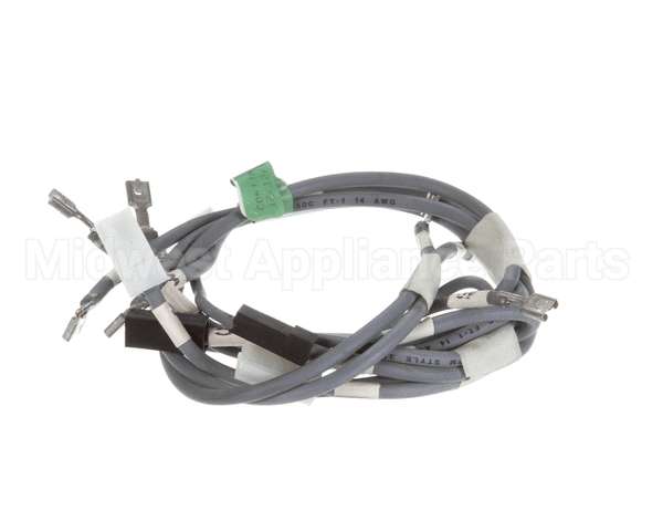 20073301 Amana Menumaster Harness-Hv