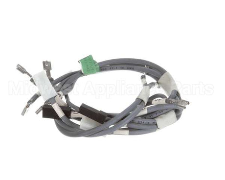 20073301 Amana Menumaster Harness-Hv