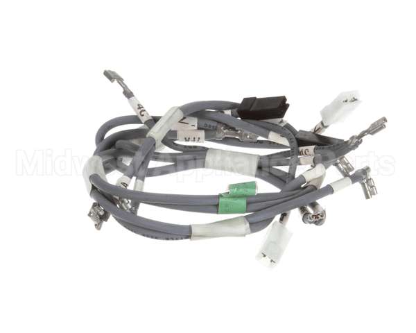 20073301 Amana Menumaster Harness-Hv