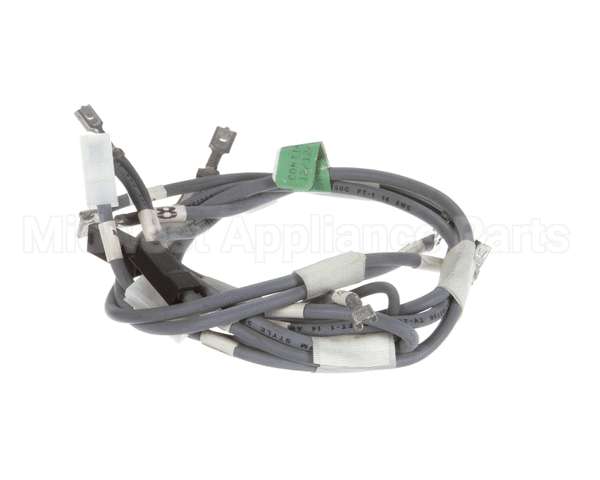 20073301 Amana Menumaster Harness-Hv