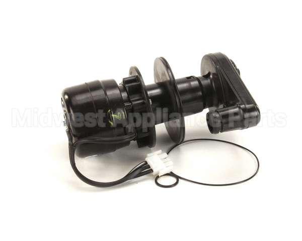 2007389 Manitowoc Ice Water Pump 230/50