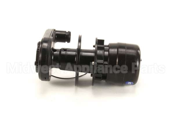 2007389 Manitowoc Ice Water Pump 230/50