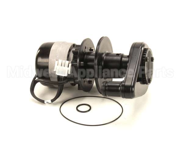 2007399 Manitowoc Ice Water Pump 230/60/1