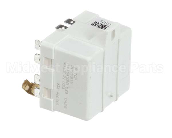 2007519 Manitowoc Ice Start Relay