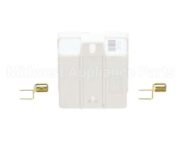 2007569 Manitowoc Ice Start Relay