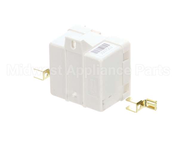 2007569 Manitowoc Ice Start Relay