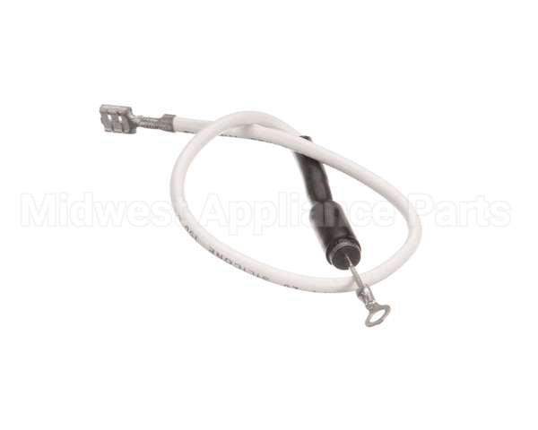 20076101 Amana Menumaster Diode Assembly