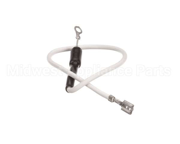 20076101 Amana Menumaster Diode Assembly