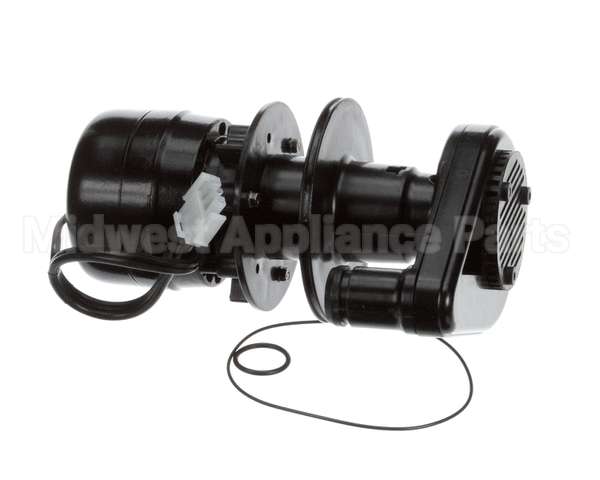 2007669 Manitowoc Ice Water Pump 230/50/1