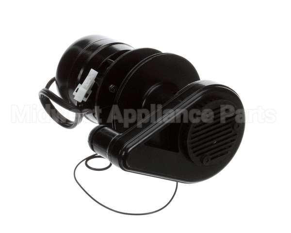 2007669 Manitowoc Ice Water Pump 230/50/1