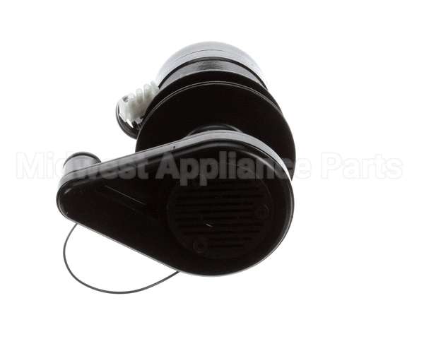 2007669 Manitowoc Ice Water Pump 230/50/1