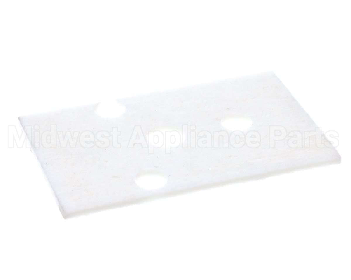 20079001 Amana Menumaster Insulation-Conv Motor