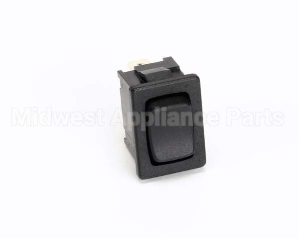 2007939 Manitowoc Ice Toggle Switch