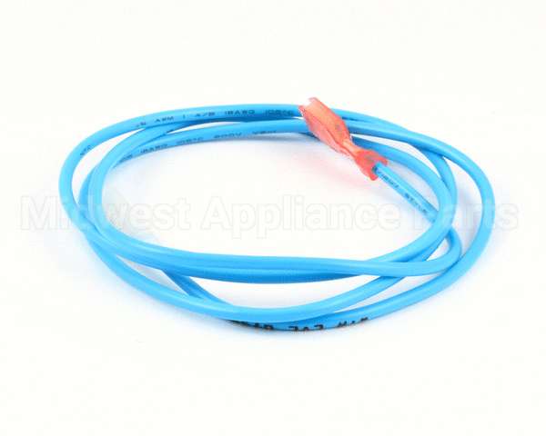 2007989 Manitowoc Ice Wire Lead Control Box To Probe