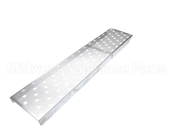 2008 Lincoln Finger Panel Full Open Deep Fast