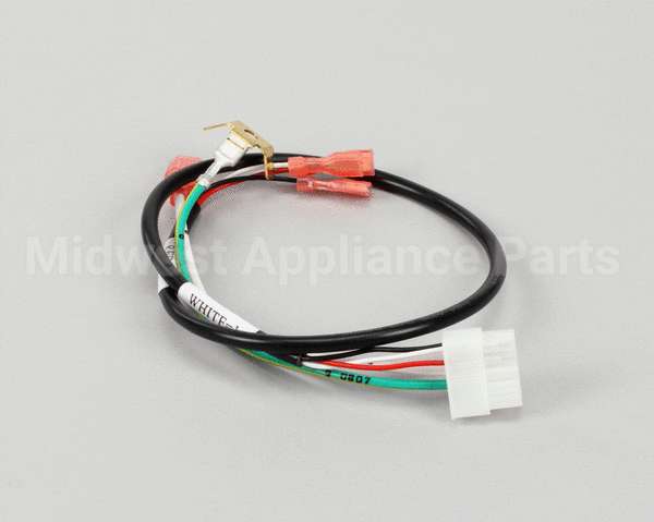 2008079 Manitowoc Ice Wiring Harness - Toggle Switch