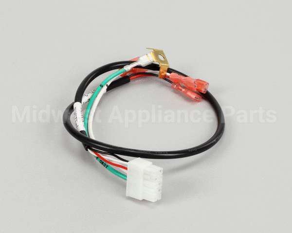2008079 Manitowoc Ice Wiring Harness - Toggle Switch