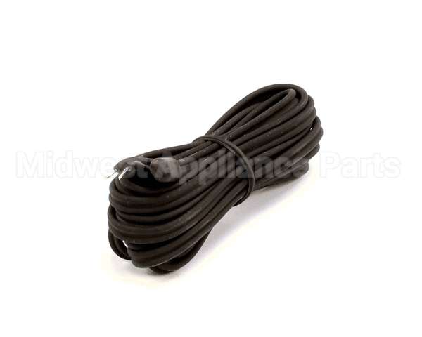200850007 Beverage Air Probe, Sensing Vm Ako Controll